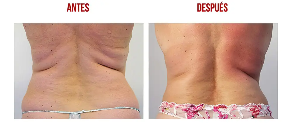 testimonios-clientes-11-low_res-scale-2_00x