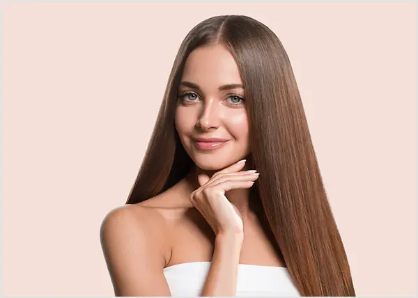 Ácido Hialurónico L'Harmonie - Portada