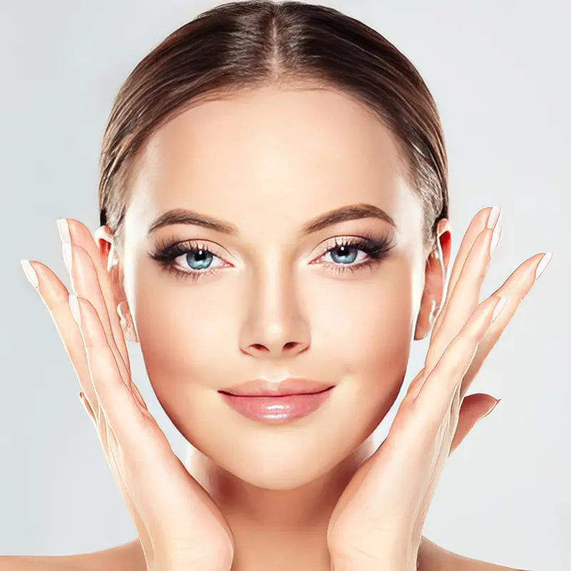 Bienvenidos a L'Harmonie