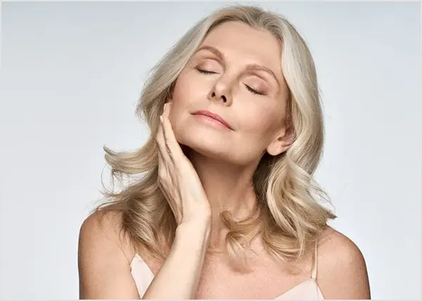 Rejuvenecimiento Facial L'Harmonie - Portada