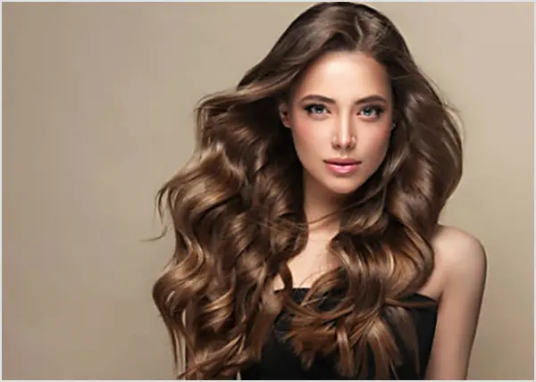 Toxina Botulínica L'Harmonie - Portada