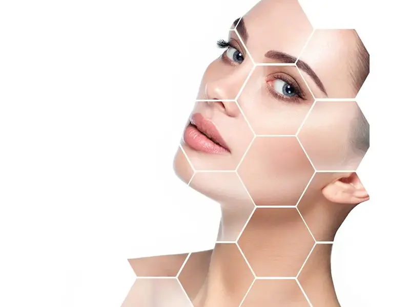 Tratamientos Faciales Portada